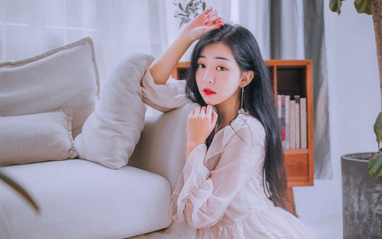 国内综合一区二区 婷婷_动漫人物差差差动漫在线观看_国产一区两区三区在线观看_欧美一区二区三区免费不卡视|高清不卡一二三区免费视频_久久久三级黄色片_h版欧美一区二区三区四区_亚洲熟妇熟女久久精品日韩综合|中国科研团队发现新稀土矿物“钕黄河矿”